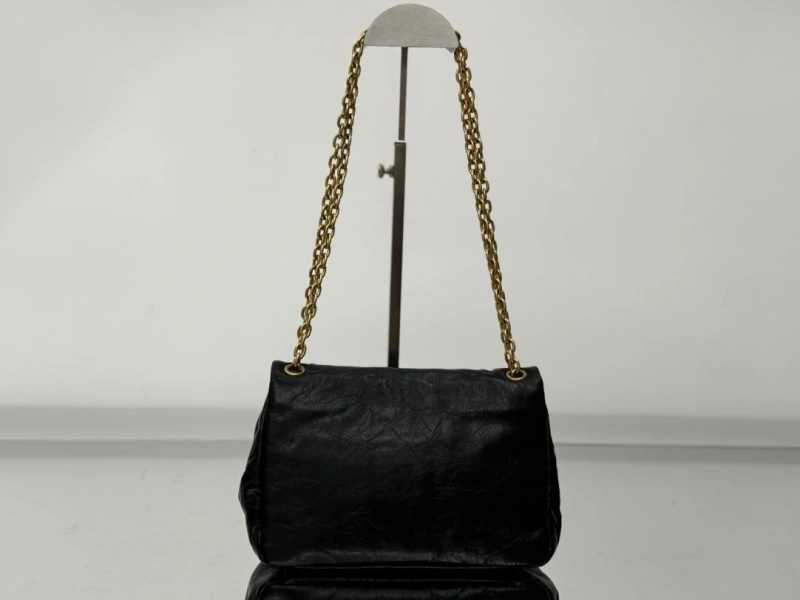 WellDesigned Bxlxnciaga Top Handle Bags 83987