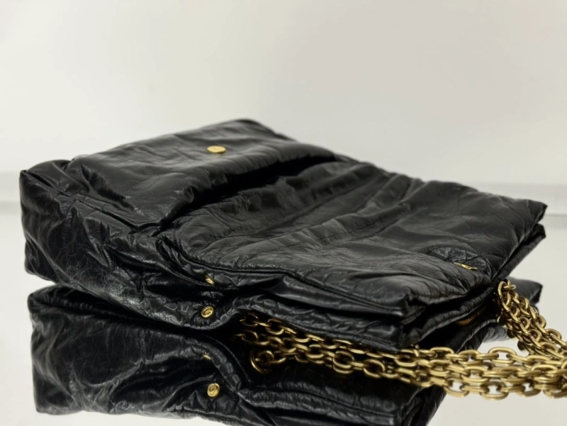 Bxlxnciaga Top Handle Bags Durable 83964