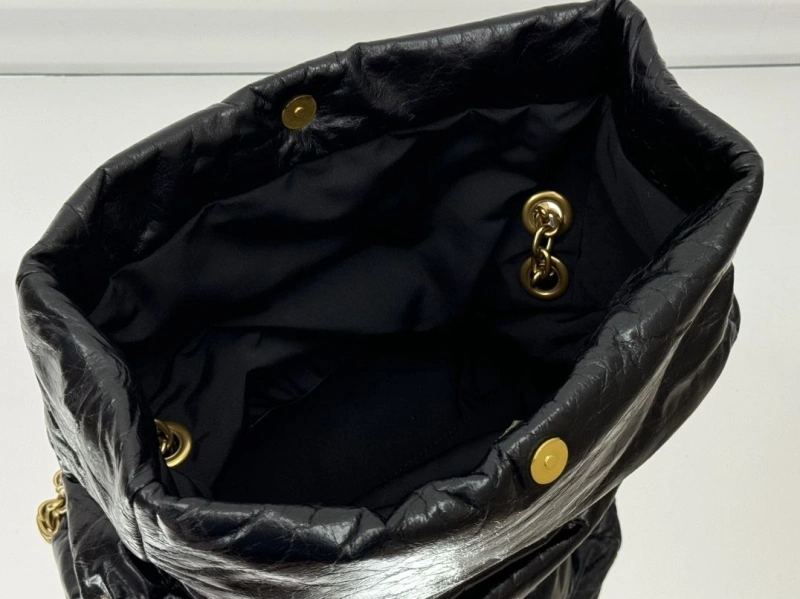 Bxlxnciaga Top Handle Bags Durable 83964