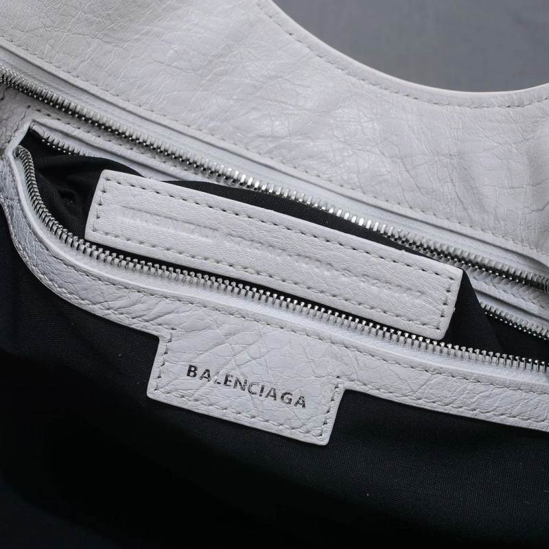 Bxlxnciaga Top Handle Bags BestValue 83939