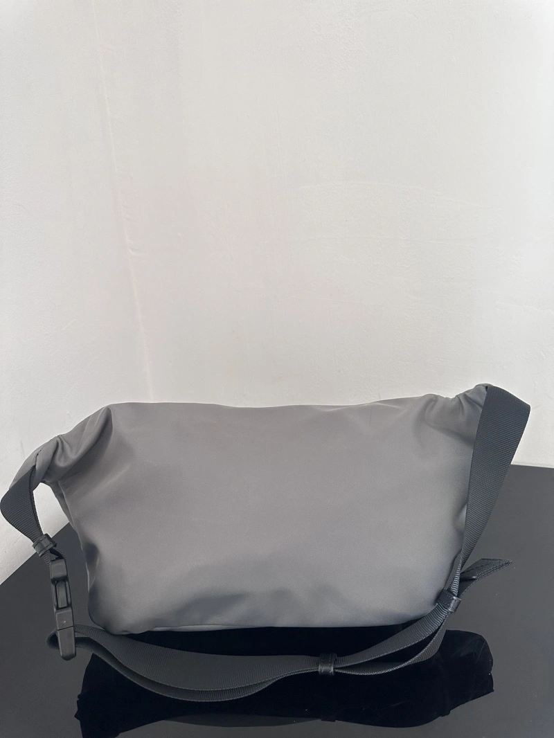 Bxlxnciaga Waist & Chest Packs Reliable 83781