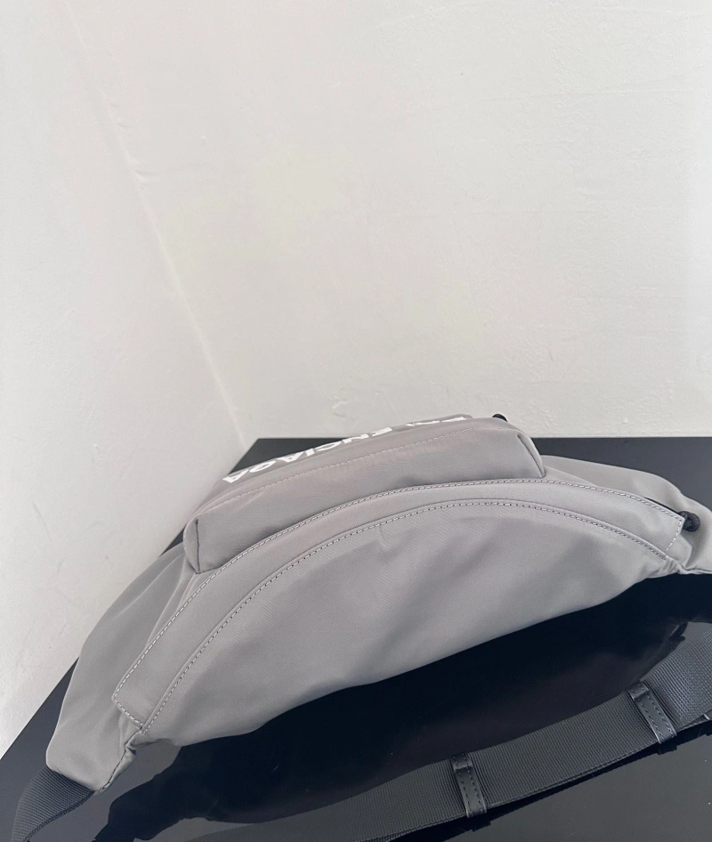 Bxlxnciaga Waist & Chest Packs Reliable 83781