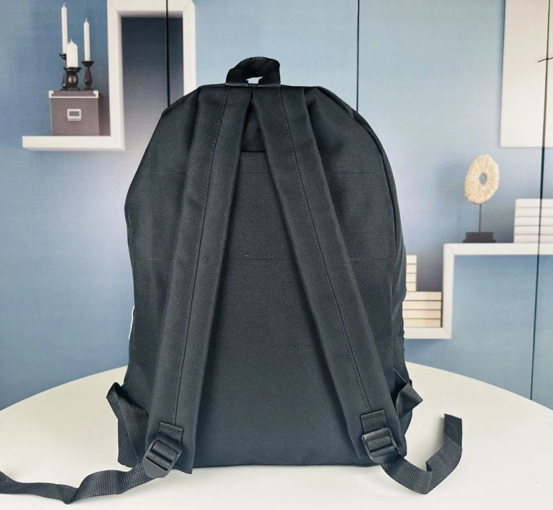 HighQuality Bxlxnciaga Backpacks 84560