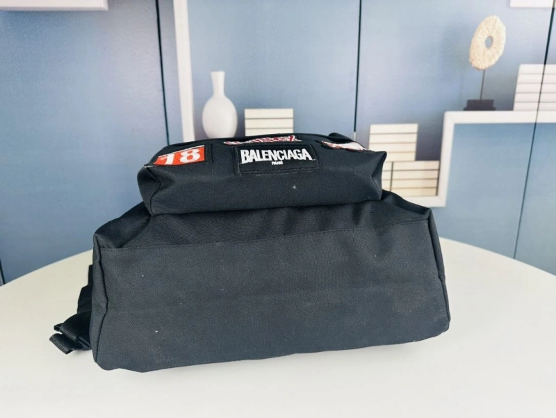 HighQuality Bxlxnciaga Backpacks 84560