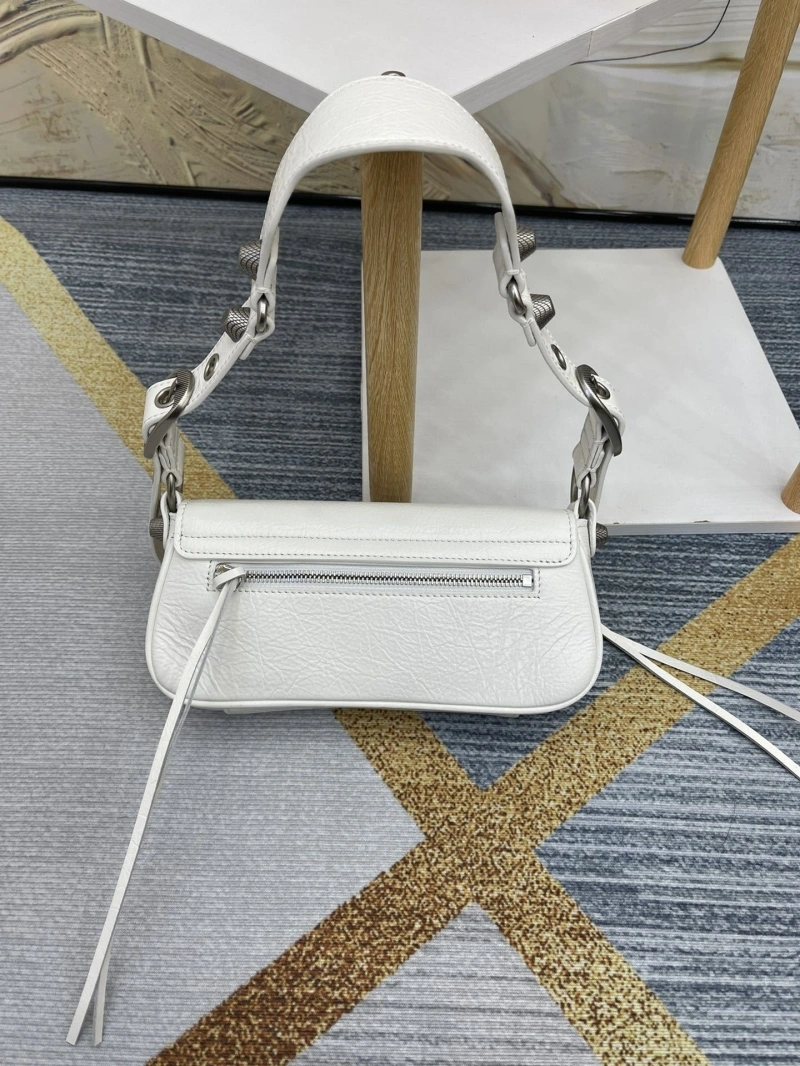 ModernLook Bxlxnciaga Satchel Bags 84196