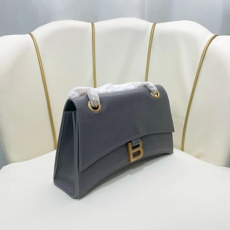 Bxlxnciaga Hourglass Bags UrbanStyle 84331