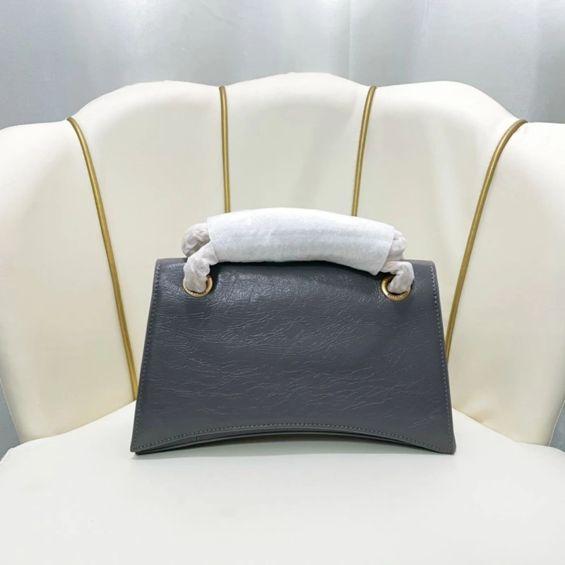 Bxlxnciaga Hourglass Bags UrbanStyle 84331