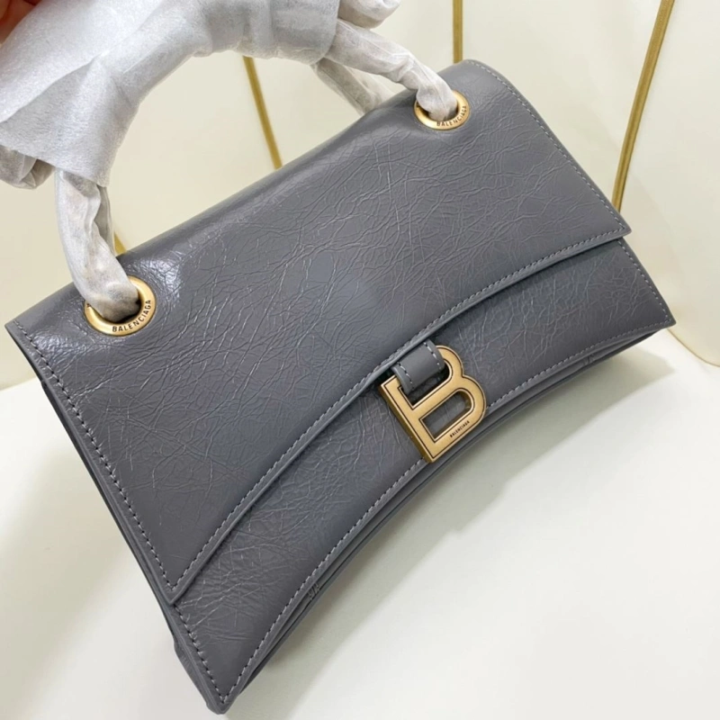 Bxlxnciaga Hourglass Bags UrbanStyle 84331