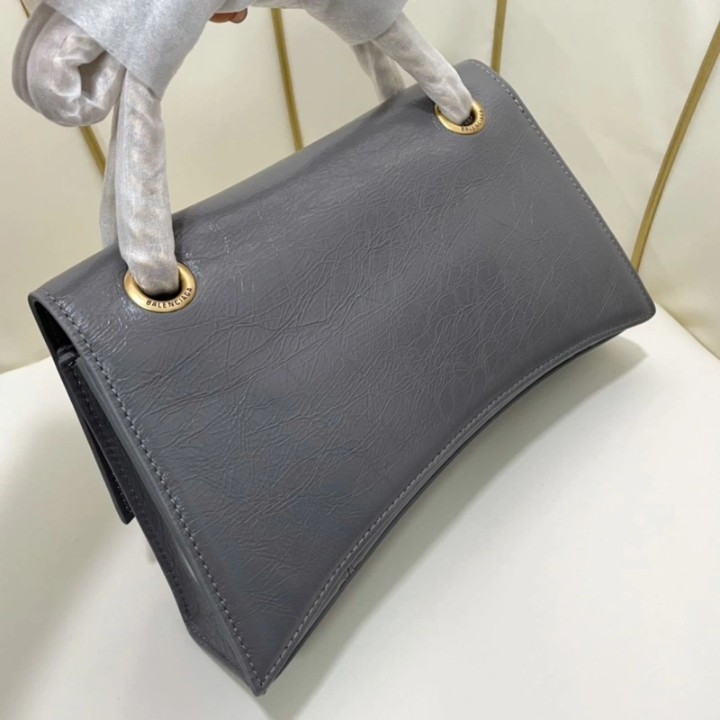 Bxlxnciaga Hourglass Bags UrbanStyle 84331