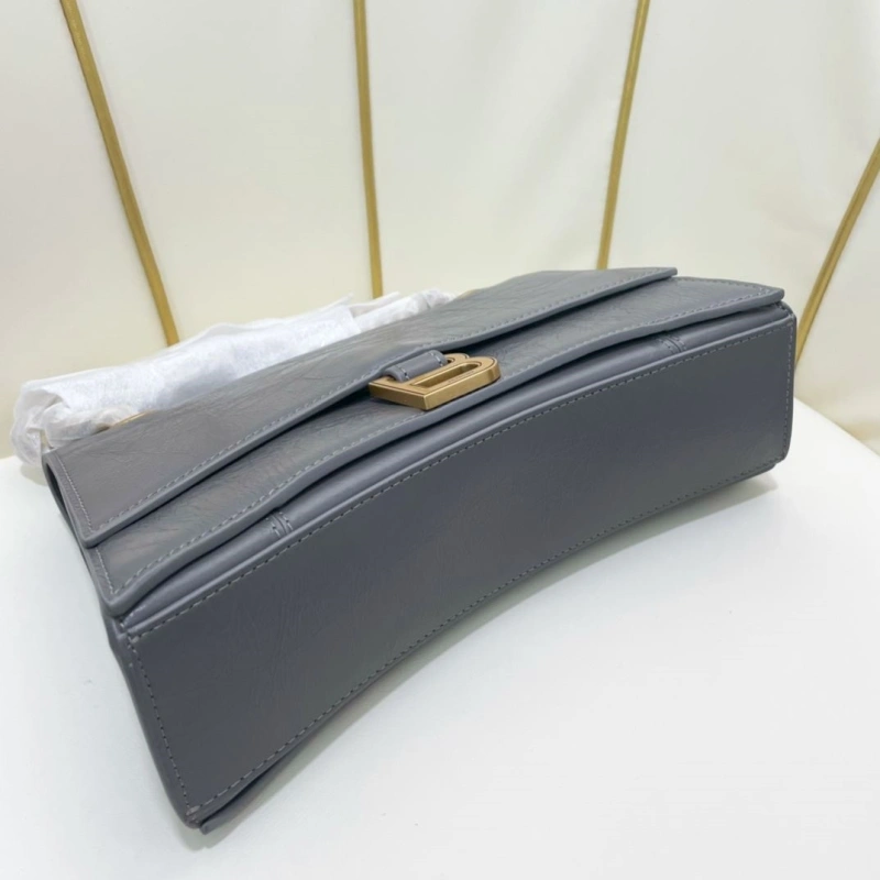 Bxlxnciaga Hourglass Bags UrbanStyle 84331