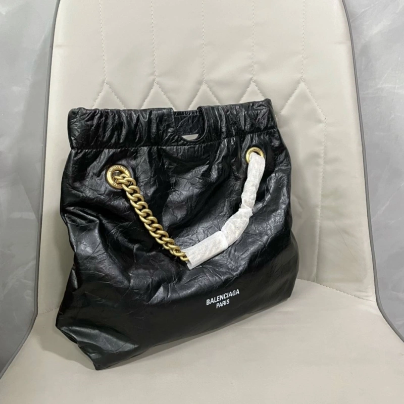 TopPick Bxlxnciaga Shopping Bags 84182