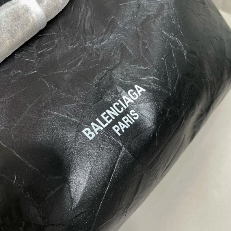 TopPick Bxlxnciaga Shopping Bags 84182