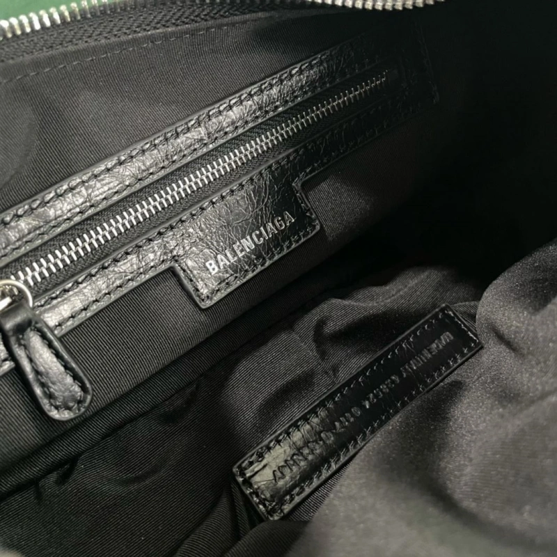 Bxlxnciaga  City Bags TopPick 84489