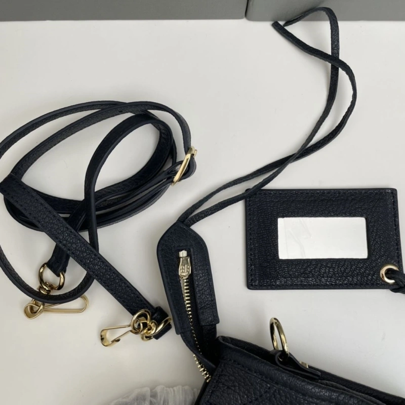 Bxlxnciaga Top Handle Bags WellDesigned 83924