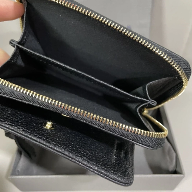 Bxlxnciaga Wallets WellDesigned 83752