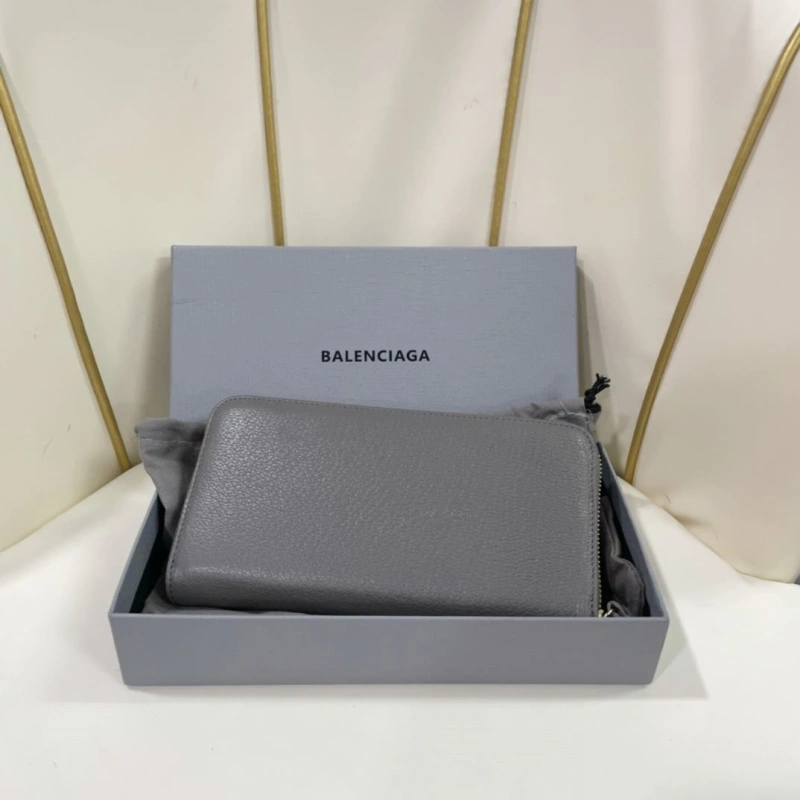 SportInspired Bxlxnciaga  City Bags 84495