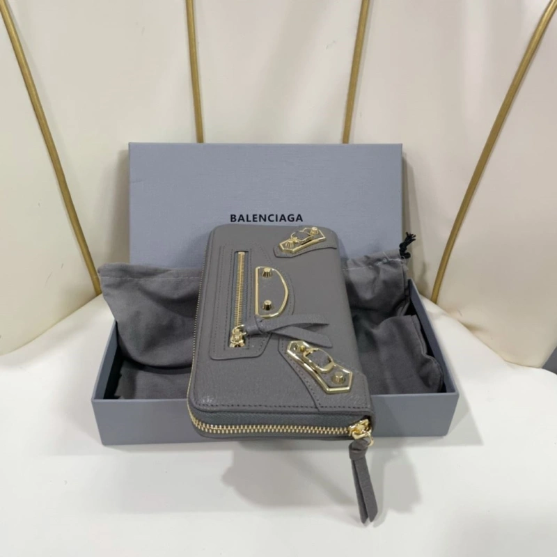 SportInspired Bxlxnciaga  City Bags 84495