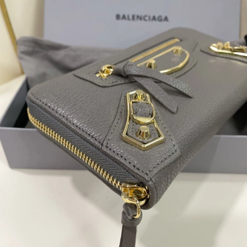 SportInspired Bxlxnciaga  City Bags 84495