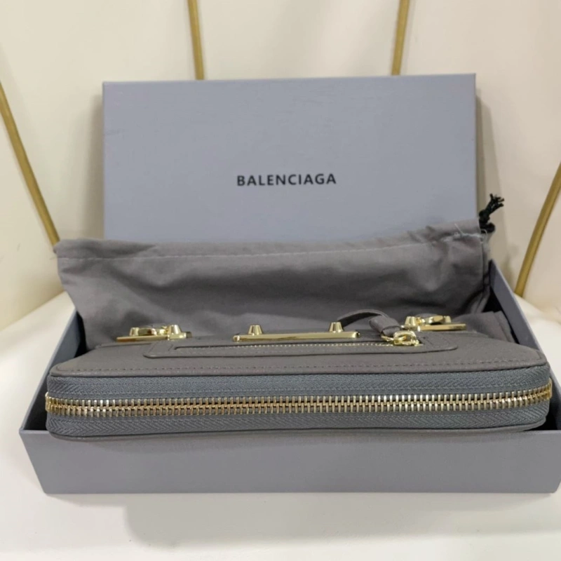 SportInspired Bxlxnciaga  City Bags 84495
