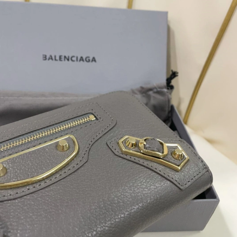 SportInspired Bxlxnciaga  City Bags 84495