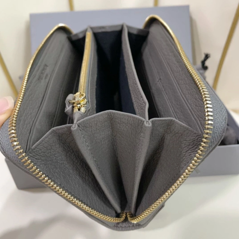 SportInspired Bxlxnciaga  City Bags 84495