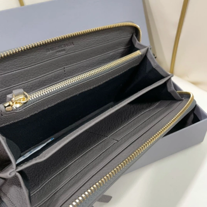 SportInspired Bxlxnciaga  City Bags 84495