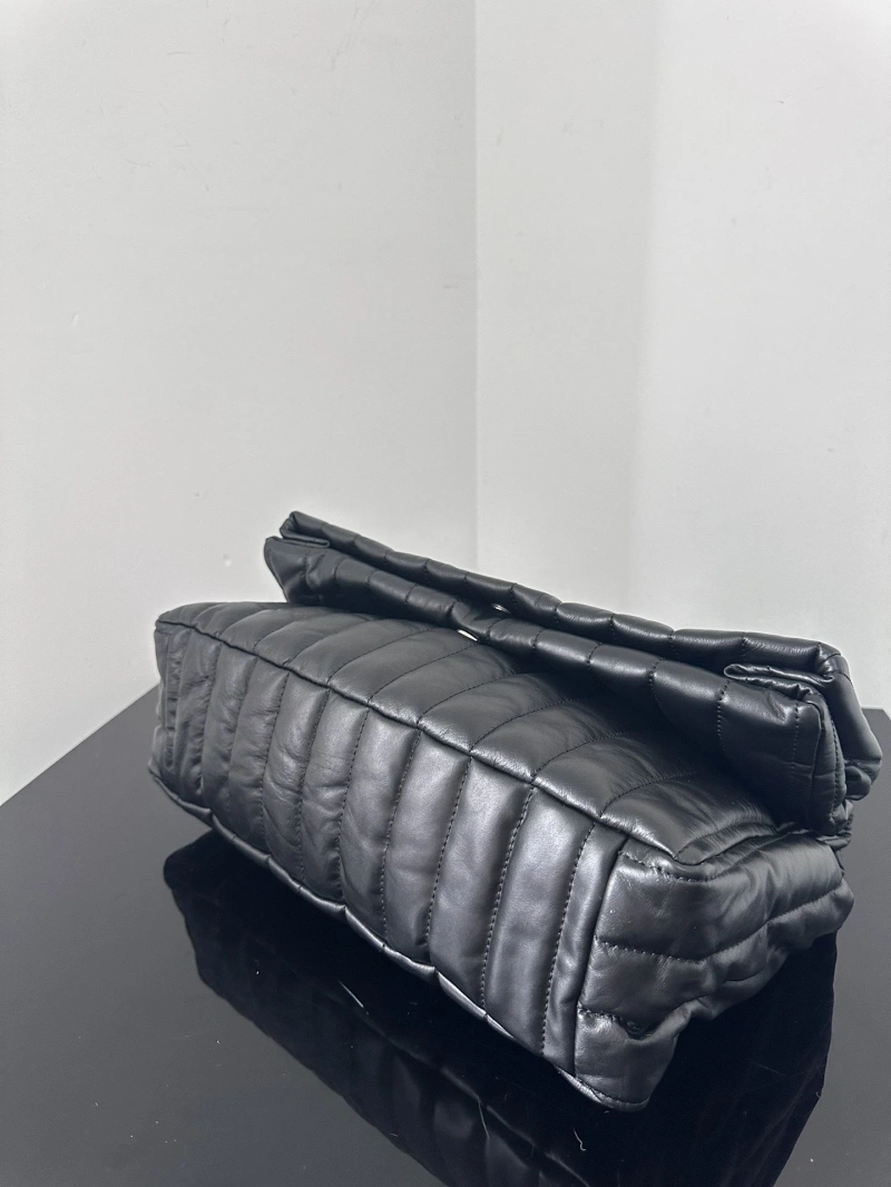 Bxlxnciaga Top Handle Bags Elegant 83926