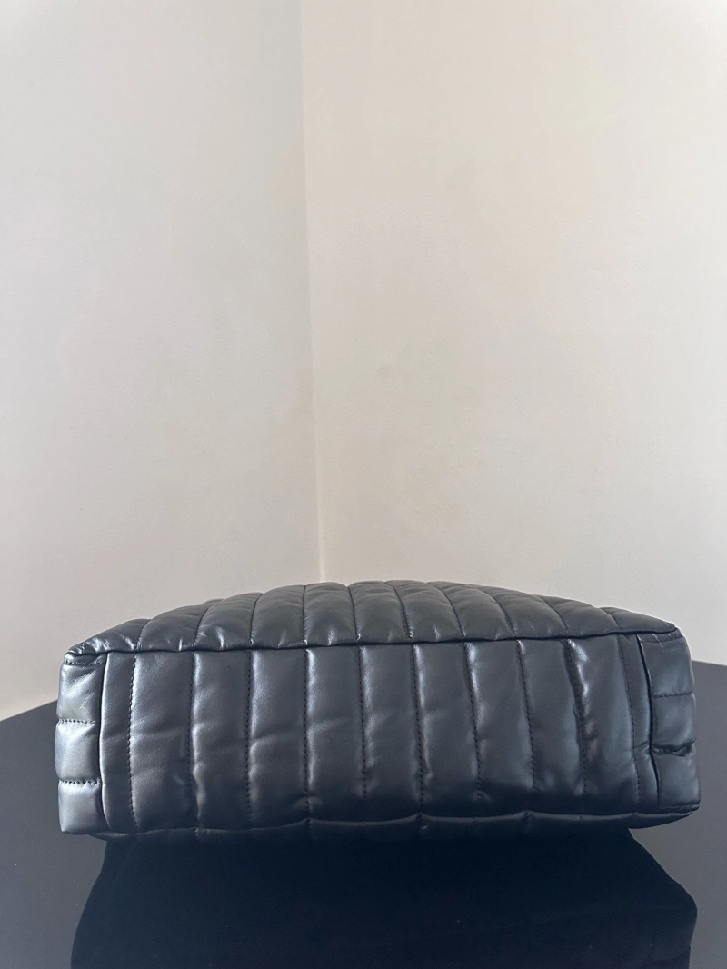 Bxlxnciaga Top Handle Bags Elegant 83926