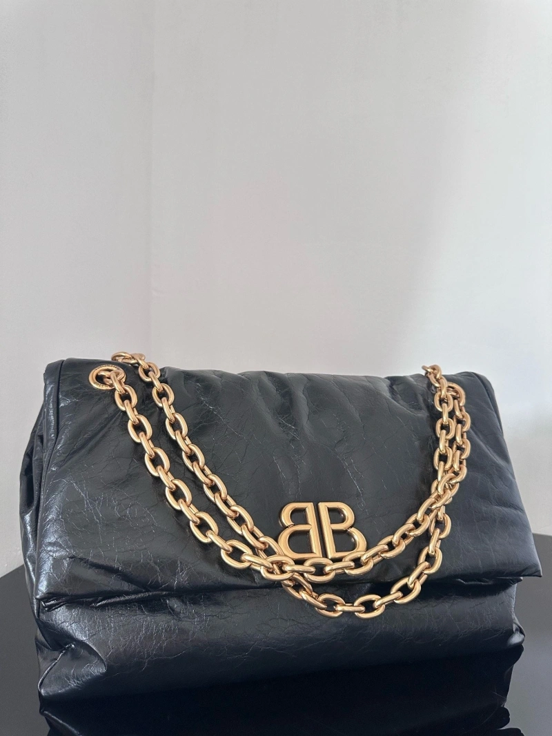 Popular Bxlxnciaga Top Handle Bags 83921