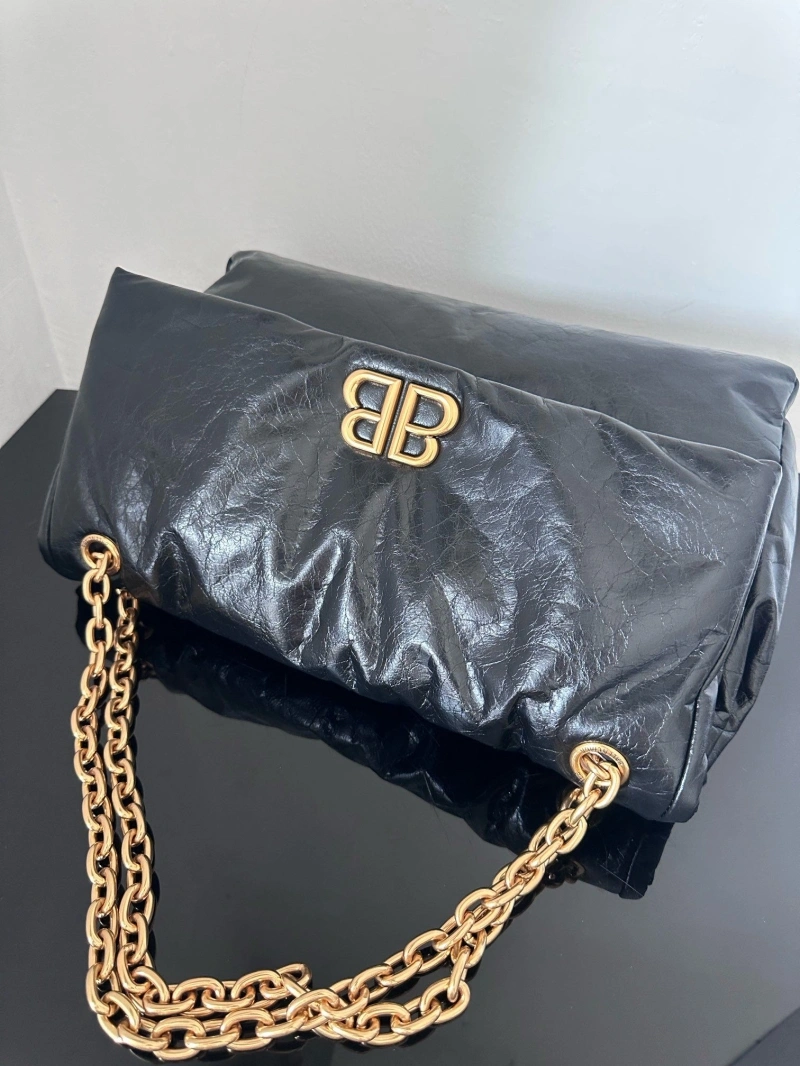 Popular Bxlxnciaga Top Handle Bags 83921