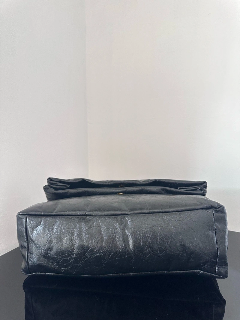 Popular Bxlxnciaga Top Handle Bags 83921