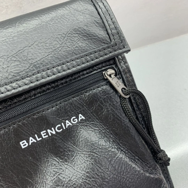 TopPick Bxlxnciaga Satchel Bags 84193