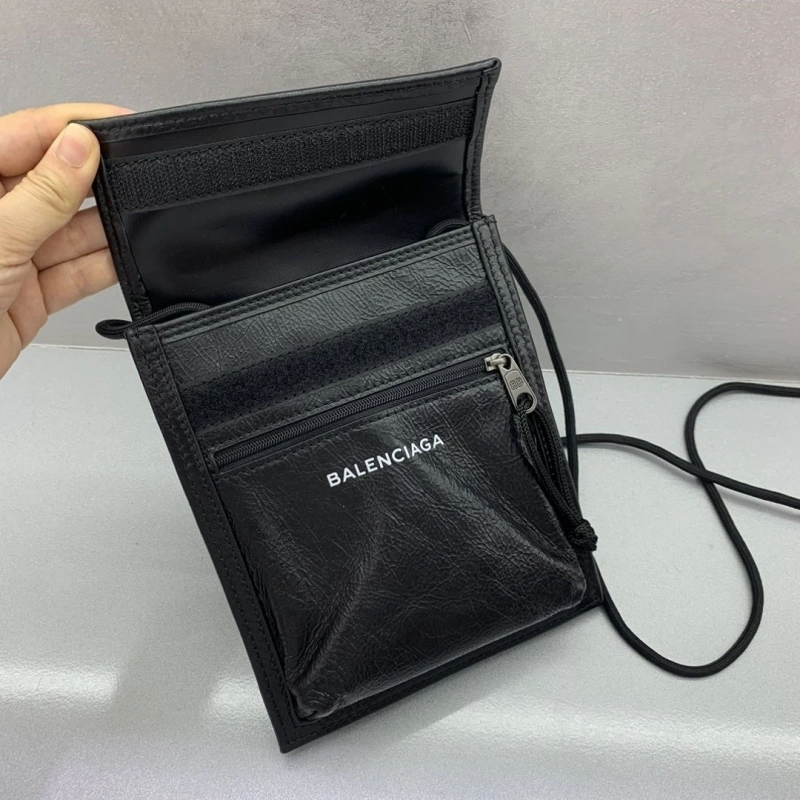 TopPick Bxlxnciaga Satchel Bags 84193