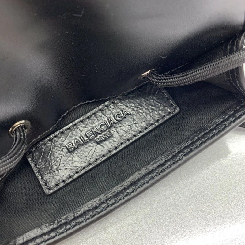 TopPick Bxlxnciaga Satchel Bags 84193