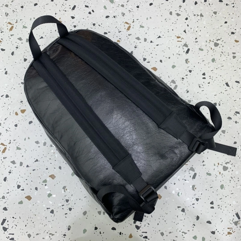 Bxlxnciaga Backpacks SportInspired 84553