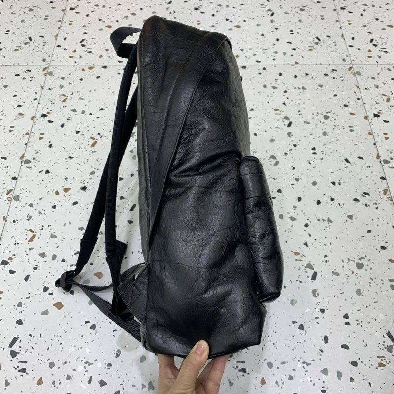 Bxlxnciaga Backpacks SportInspired 84553