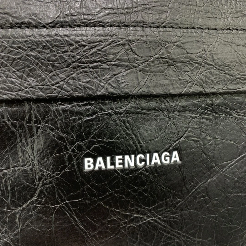 Bxlxnciaga Backpacks SportInspired 84553