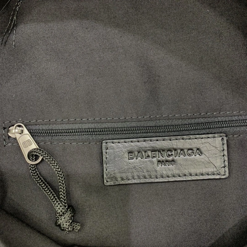 Bxlxnciaga Backpacks SportInspired 84553