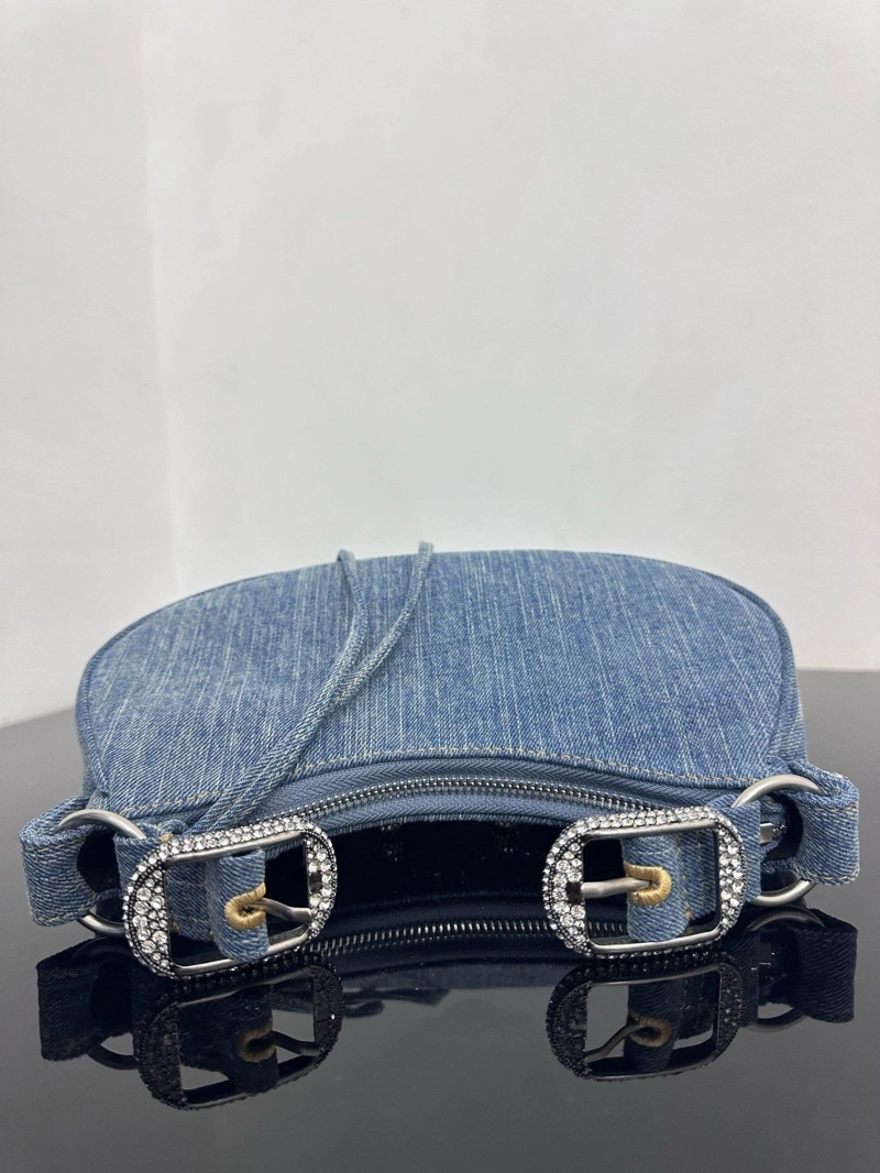Soft Bxlxnciaga  City Bags 84523