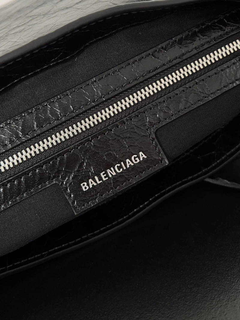 Bxlxnciaga Satchel Bags Lightweight 84192