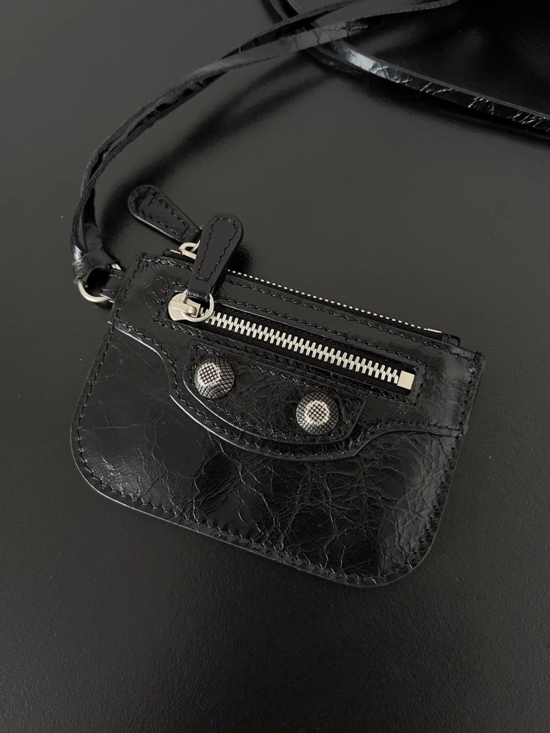 Bxlxnciaga Satchel Bags Lightweight 84192