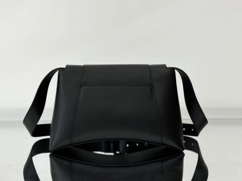 Bxlxnciaga Hourglass Bags AllSeason 84303