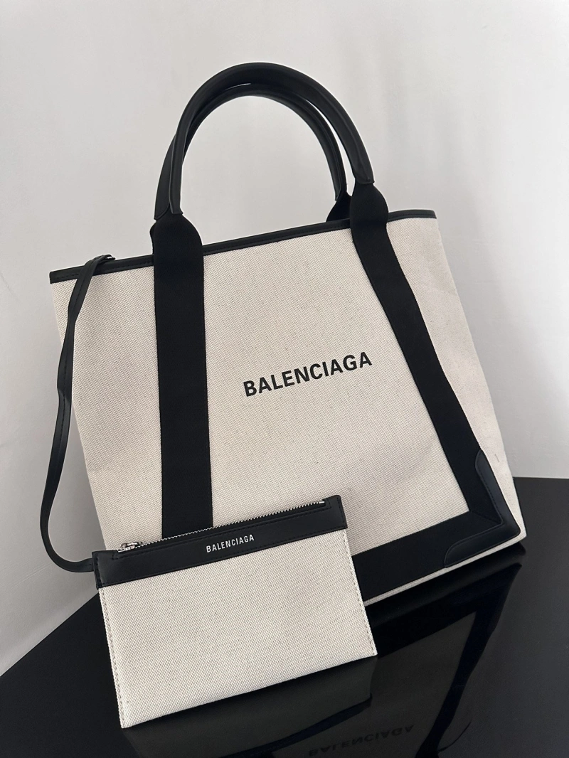 Bxlxnciaga Shopping Bags Affordable 84183
