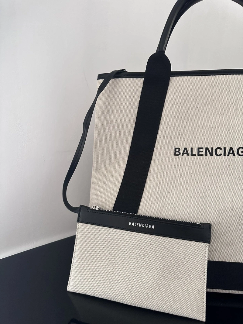Bxlxnciaga Shopping Bags Affordable 84183
