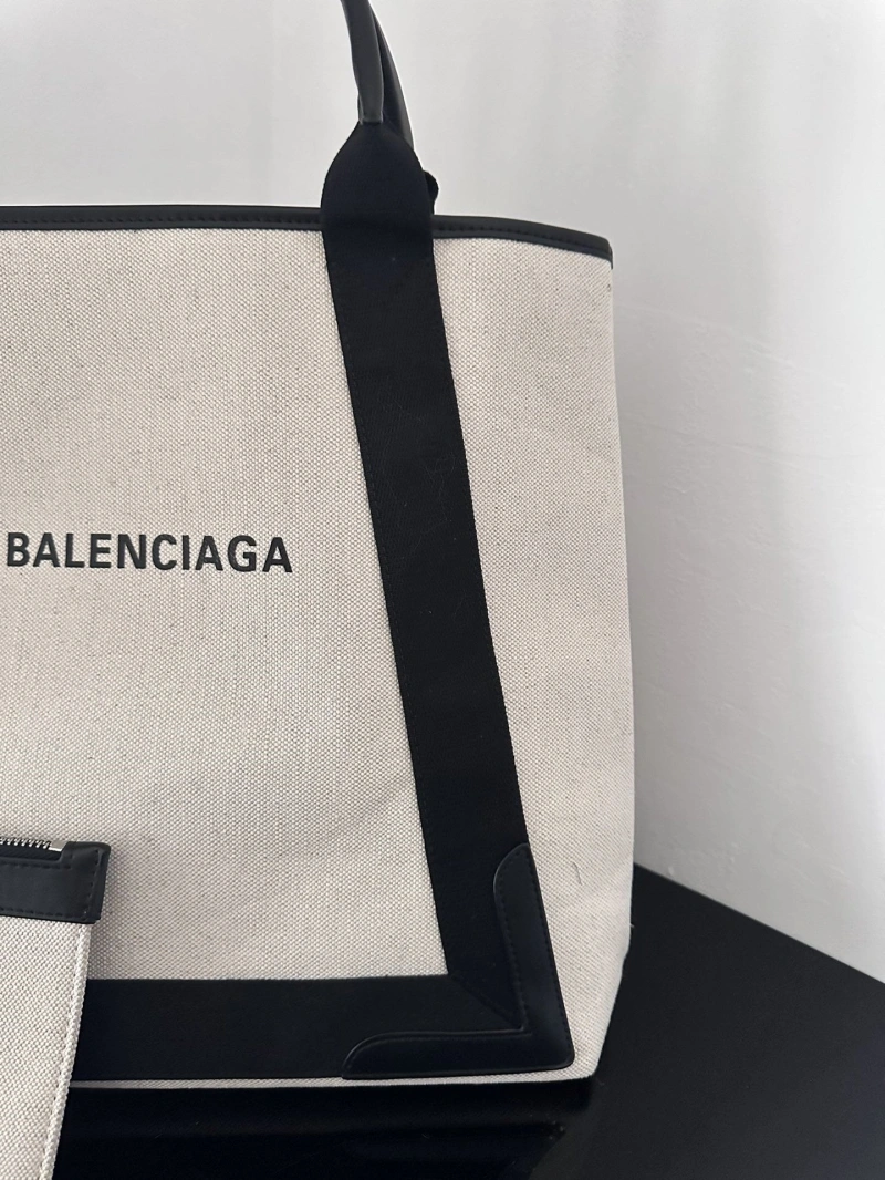Bxlxnciaga Shopping Bags Affordable 84183