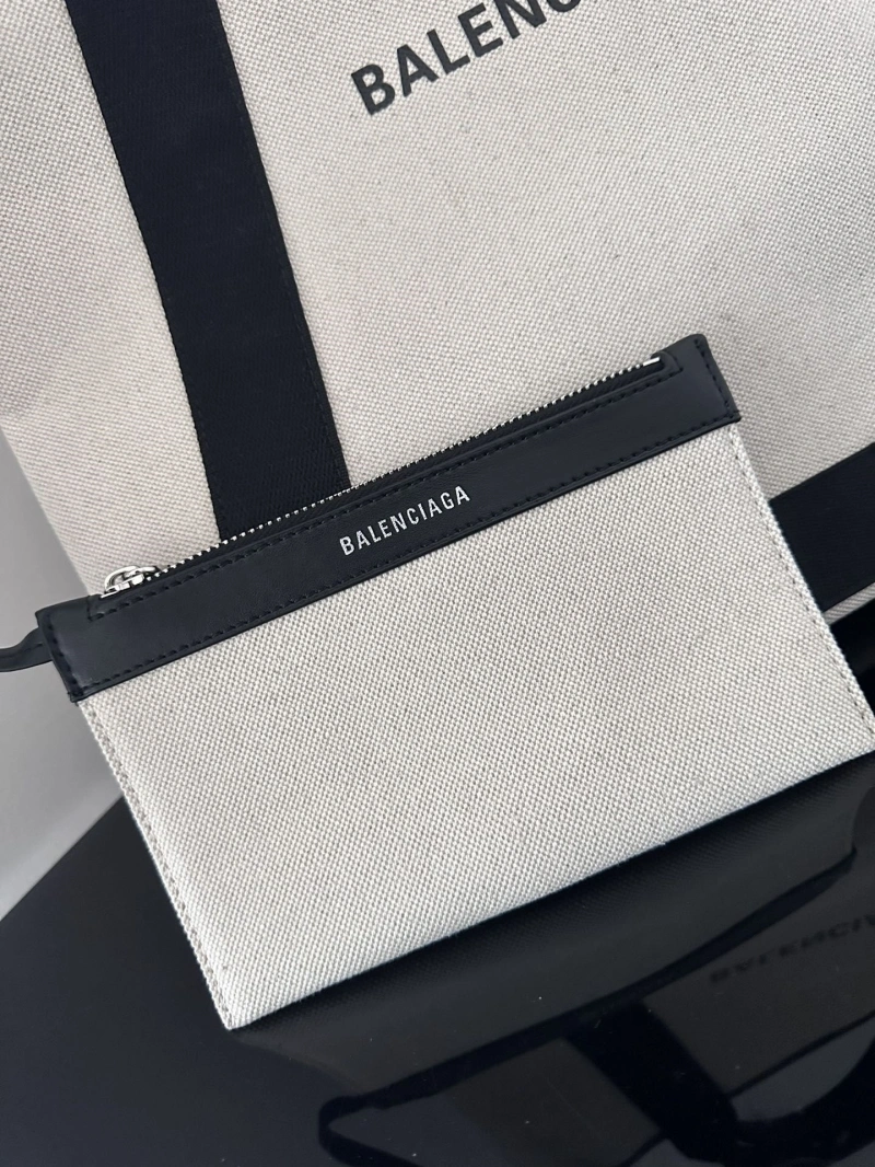 Bxlxnciaga Shopping Bags Affordable 84183