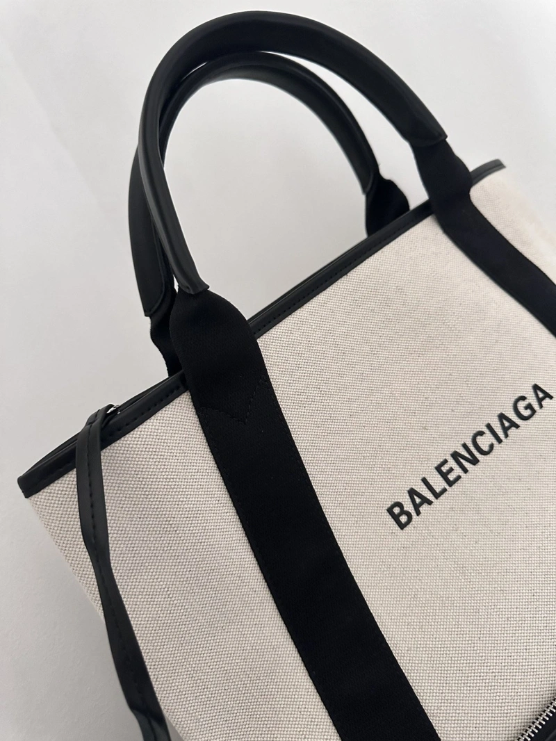 Bxlxnciaga Shopping Bags Affordable 84183