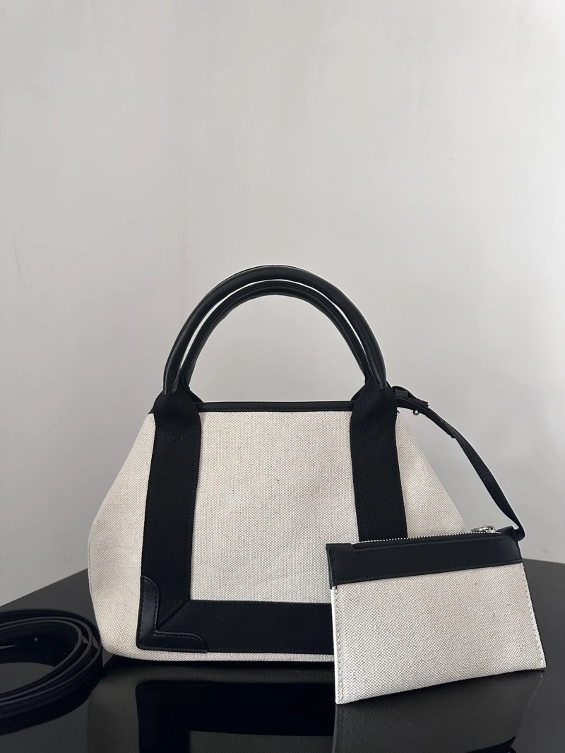 Trendy Bxlxnciaga Shopping Bags 84180