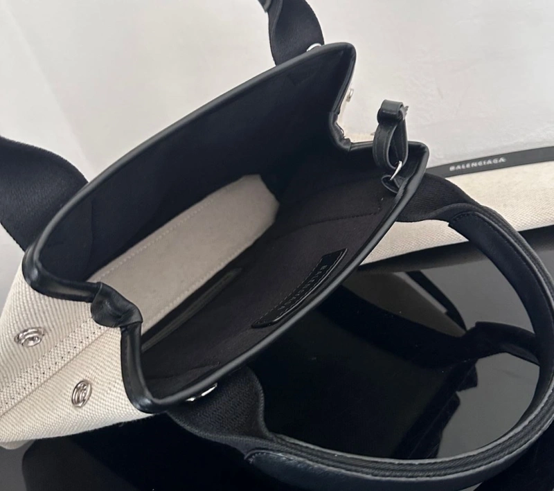 Trendy Bxlxnciaga Shopping Bags 84180