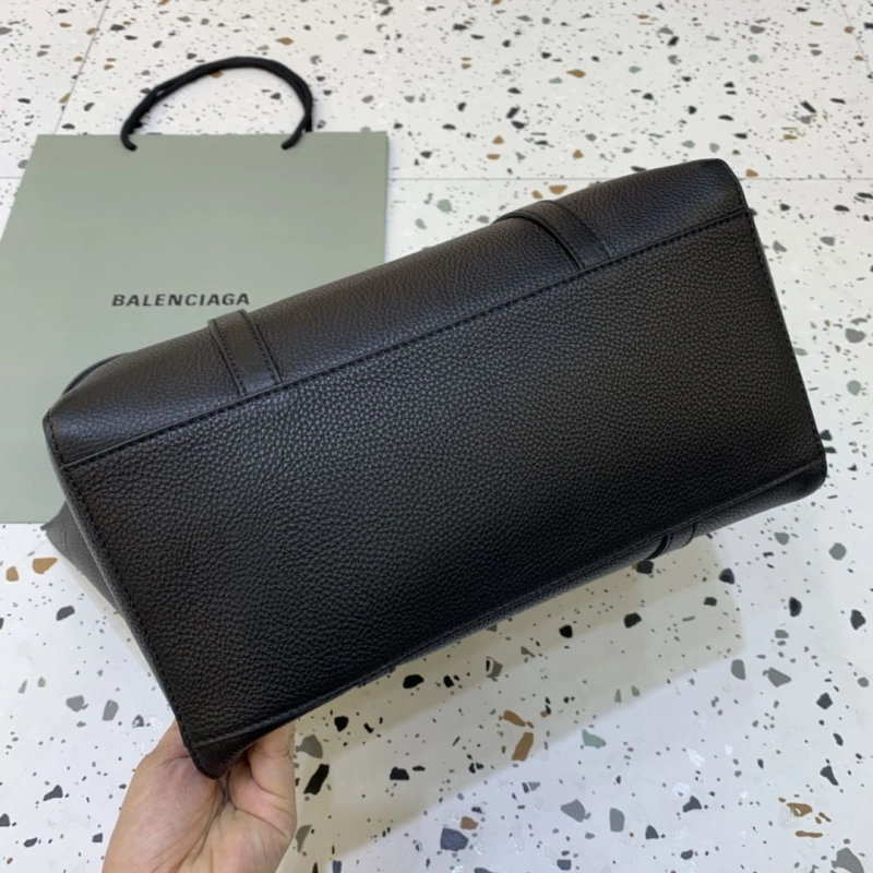 Bxlxnciaga Shopping Bags Classic 84175